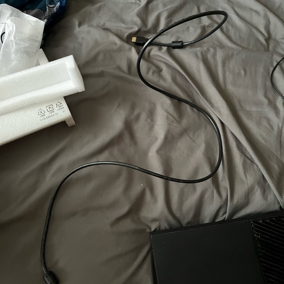 Xbox one - Picture 7 of 8